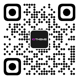 扫码加QQ群跨境管家导航
