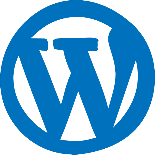 wordpress独立站