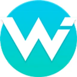 Whoer