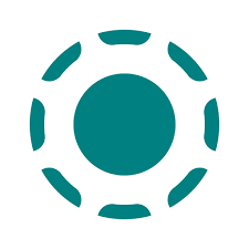LocalSend互传