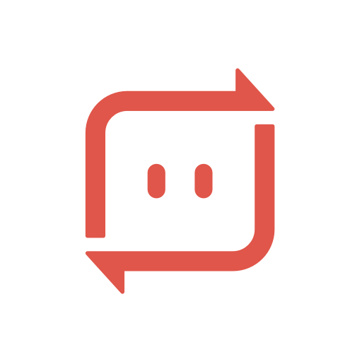 Sendanywhere
