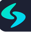测速网speedtest