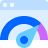 谷歌网站测速PageSpeed Insights