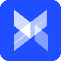 Adspower