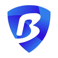 比特浏览器bitbrowser