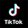 Tik Tok官网
