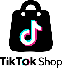tik tok英国本土店