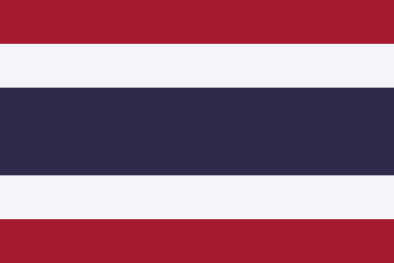 泰国站