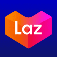 lazada跨境后台