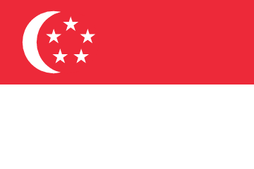 新加坡站