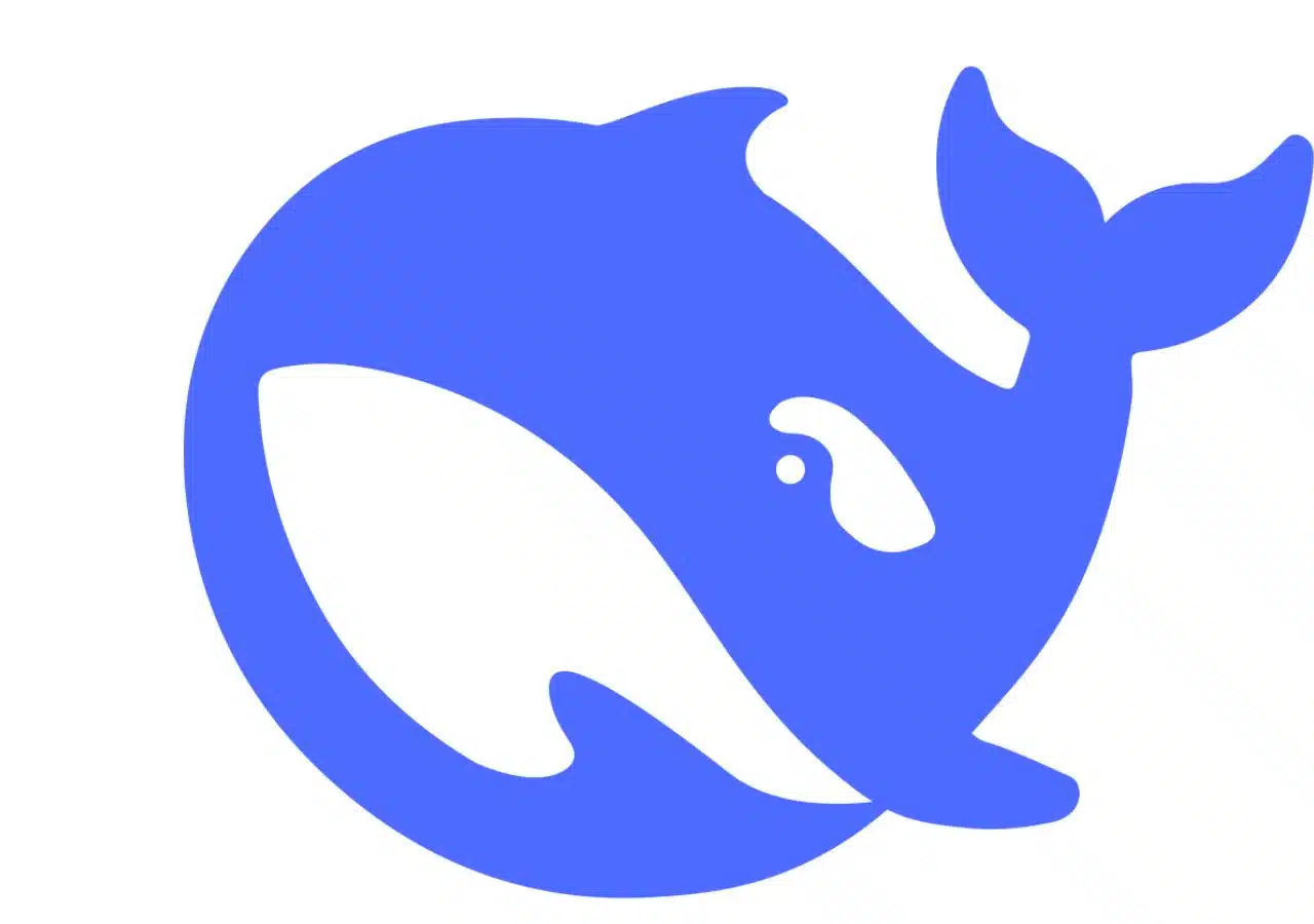 DeepSeek|深度求索