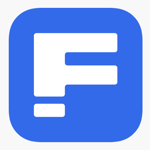 Freepik AI Image Generator