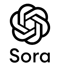 Sora